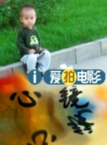 日韩黄色一级电影